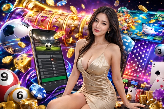 888sc