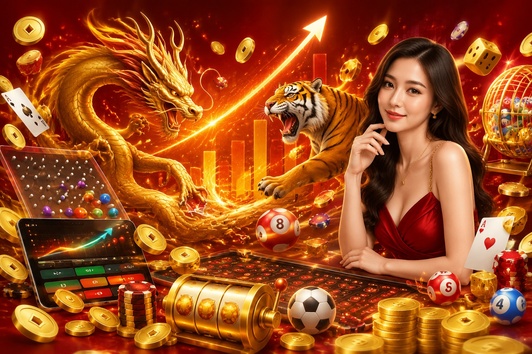 888sc