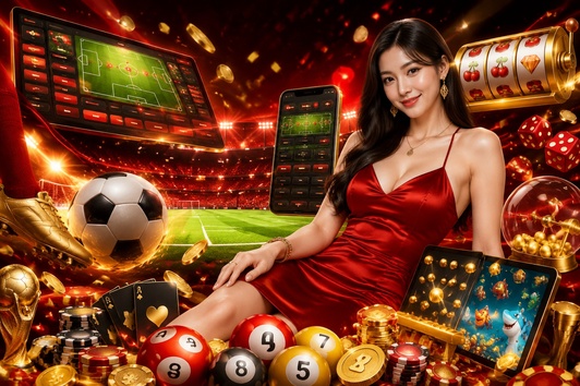 888sc